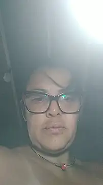 Oceanosexxx online show from February 2026 03:16:02 PM