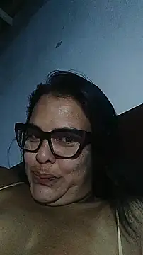 Oceanosexxx online show from March 2026 03:13:02 AM