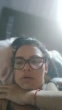 Oceanosexxx online show from March 2026 05:50:02 PM