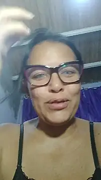 Oceanosexxx online show from March 2026 02:39:02 AM