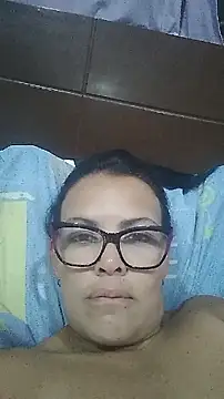 Oceanosexxx online show from April 2026 11:21:02 PM