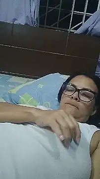 Oceanosexxx online show from April 2026 01:06:01 AM