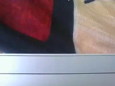 young dickkk online show from February 2026 07:01:01 AM