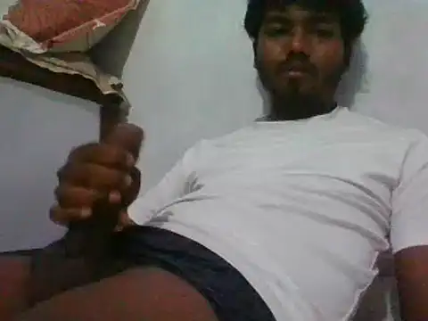 young dickkk online show from March 2026 01:29:02 PM