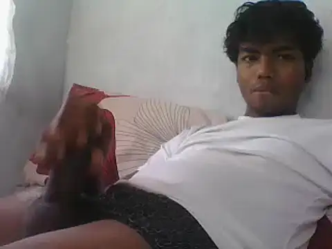 young dickkk online show from March 2026 05:57:01 AM