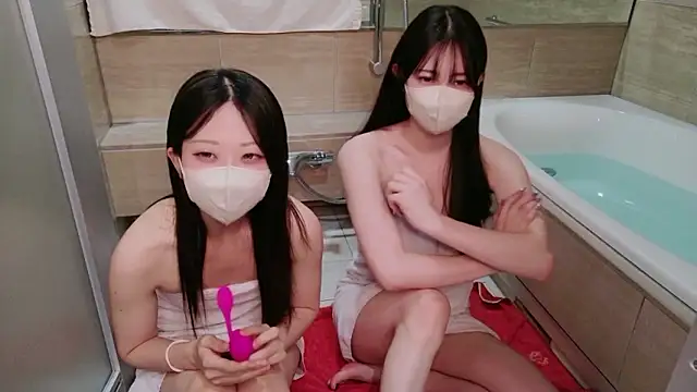 OSUSHI-CHAN online show from July 2026 04:05:01 PM