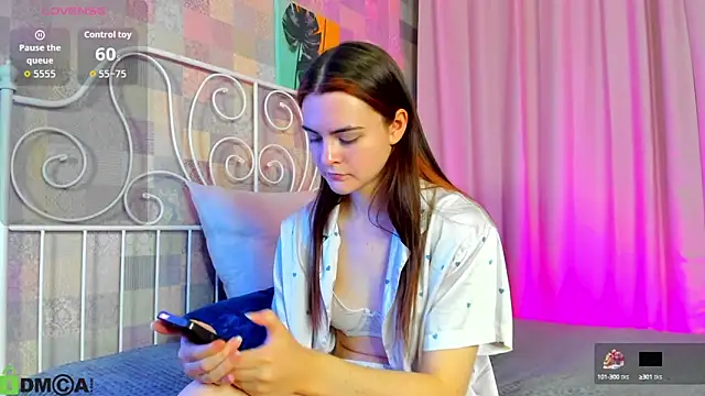 Ian Morgann online show from October 2025 12:43:01 AM