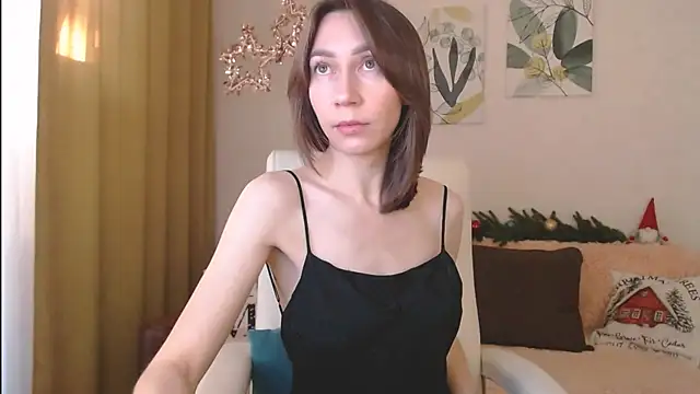 Snapshot of GoodGlamorGirl chatting on January 2025 04:44:02 AM GoodGlamorGirl online show from January 2025 04:44:02 AM