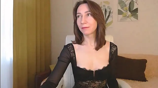 Snapshot of GoodGlamorGirl chatting on February 2025 05:16:01 AM GoodGlamorGirl online show from February 2025 05:16:01 AM