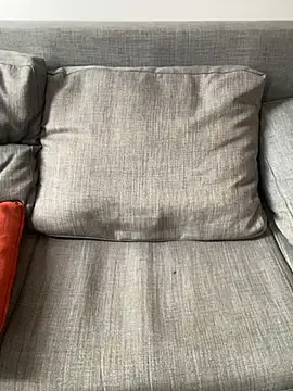 PrettyNina77 online show from September 2025 08:58:01 AM