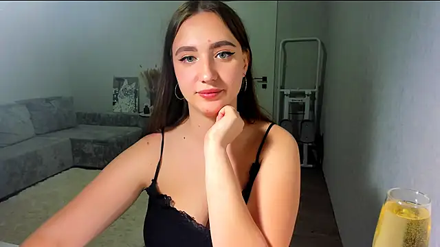 Snapshot of Wise_Bunny chatting on May 2026 02:57:02 PM Wise Bunny online show from May 2026 02:57:02 PM
