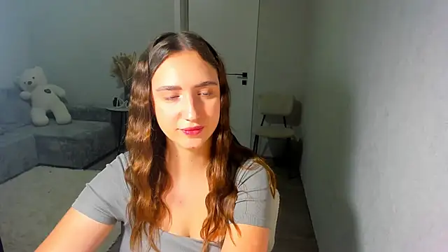 Snapshot of Wise_Bunny chatting on July 2026 10:01:02 PM Wise Bunny online show from July 2026 10:01:02 PM
