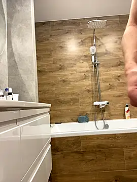 knyazi online show from September 2025 04:01:01 PM