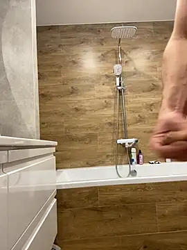 knyazi online show from October 2025 05:49:02 AM