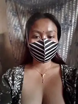 kajal-1 online show from February 2026 07:10:02 AM