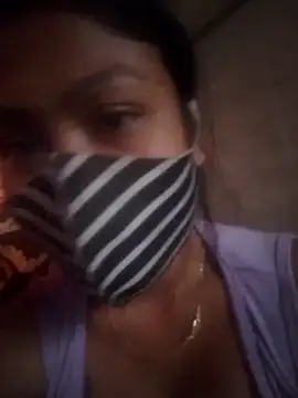 kajal-1 online show from April 2026 07:20:01 AM