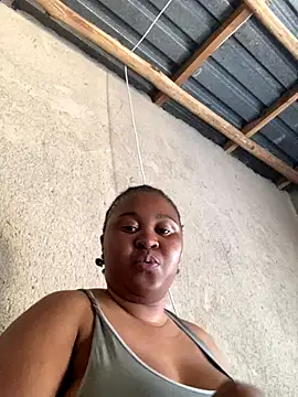 Snapshot of ChubbyAssyiyer chatting on October 2025 09:38:02 AM ChubbyAssyiyer online show from October 2025 09:38:02 AM