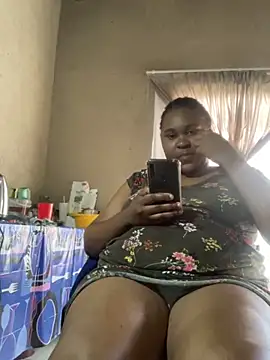 Snapshot of ChubbyAssyiyer chatting on November 2025 03:01:02 PM ChubbyAssyiyer online show from November 2025 03:01:02 PM