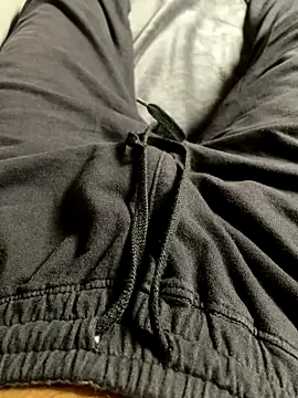 Snapshot of SL_NIKI_PUBLIC chatting on November 2025 11:14:01 AM SL NIKI PUBLIC online show from November 2025 11:14:01 AM