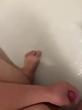 Snapshot of siohuki-debu chatting on September 2025 03:17:02 PM siohuki-debu online show from September 2025 03:17:02 PM