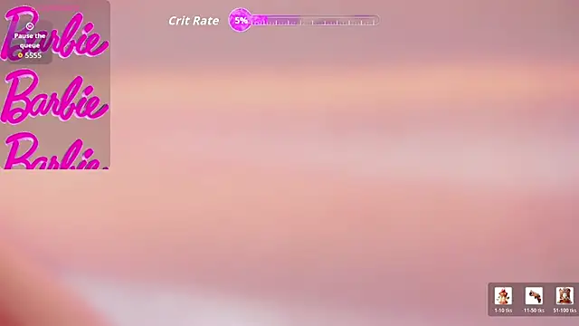 lucy darkangel online show from February 2026 08:56:02 PM