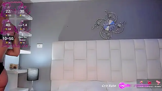lucy darkangel online show from July 2026 05:36:02 AM