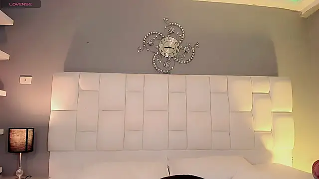 lucy darkangel online show from July 2026 05:32:02 AM