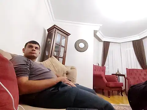 Snapshot of kocasosisli chatting on October 2025 06:06:01 PM kocasosisli online show from October 2025 06:06:01 PM