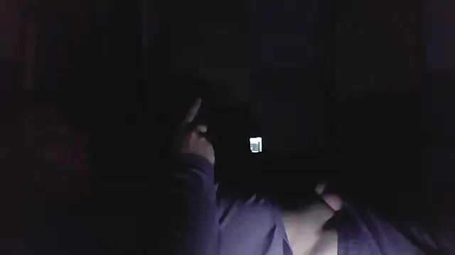 Snapshot of kocasosisli chatting on October 2025 09:48:01 PM kocasosisli online show from October 2025 09:48:01 PM