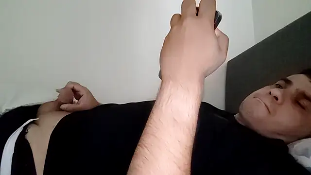 Snapshot of kocasosisli chatting on November 2025 06:13:01 AM kocasosisli online show from November 2025 06:13:01 AM