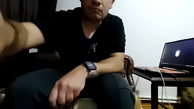 Snapshot of kocasosisli chatting on November 2025 06:18:01 PM kocasosisli online show from November 2025 06:18:01 PM