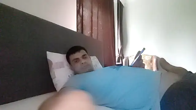 Snapshot of kocasosisli chatting on November 2025 06:02:02 AM kocasosisli online show from November 2025 06:02:02 AM