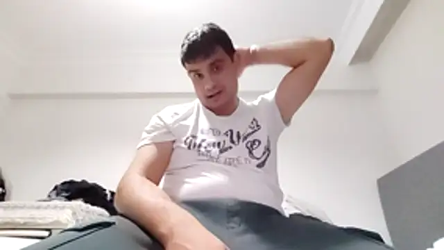 Snapshot of kocasosisli chatting on December 2025 11:03:02 PM kocasosisli online show from December 2025 11:03:02 PM