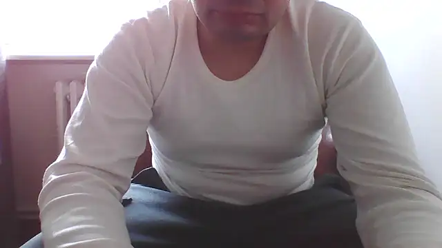 kocasosisli online show from February 2026 09:48:01 AM