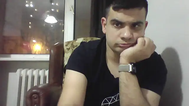 kocasosisli online show from February 2026 10:06:01 PM