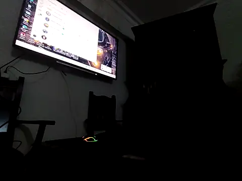 kocasosisli online show from April 2026 09:53:02 PM