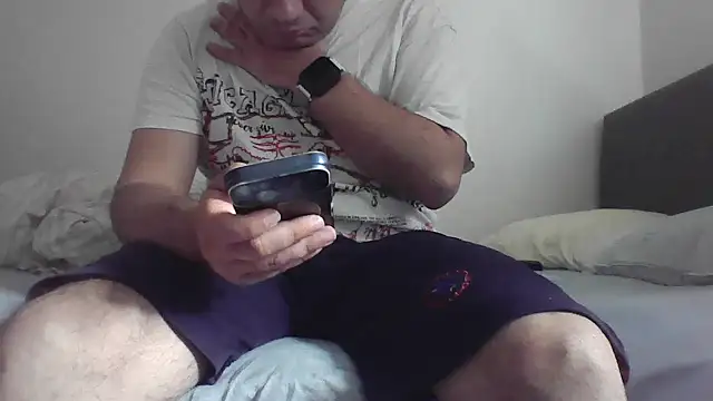 kocasosisli online show from May 2026 05:24:02 AM