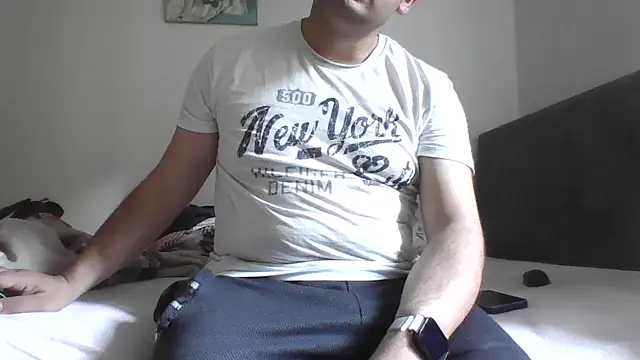 kocasosisli online show from June 2026 06:15:01 AM