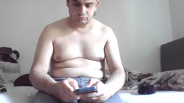 kocasosisli online show from June 2026 07:20:01 AM