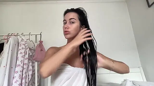 Talyo19 online show from September 2025 10:37:01 AM