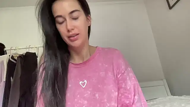 Talyo19 online show from October 2025 09:19:02 AM