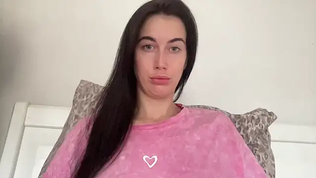 Talyo19 online show from October 2025 09:43:01 AM