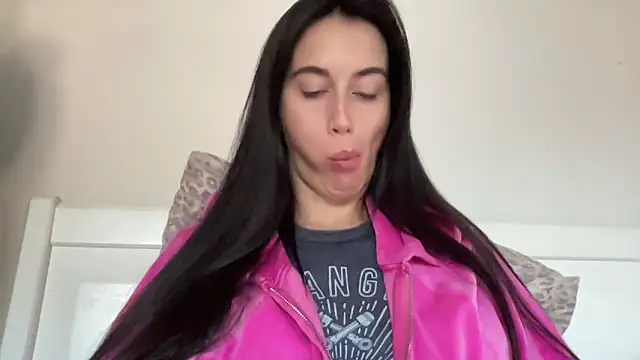 Talyo19 online show from November 2025 12:51:02 PM