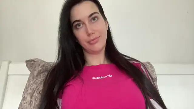 Talyo19 online show from April 2026 11:00:01 AM