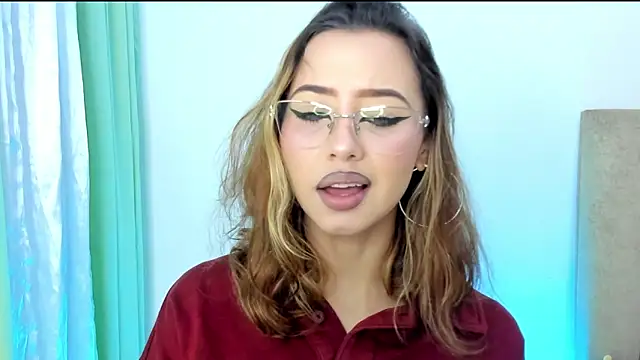 karodu online show from April 2026 05:10:01 PM