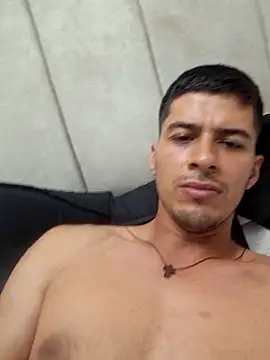 piterrr hot online show from November 2025 12:45:02 AM