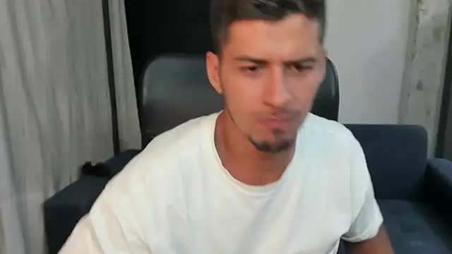 piterrr hot online show from December 2025 12:26:02 AM