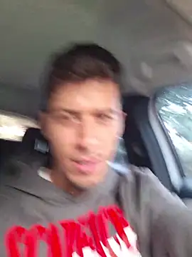 piterrr hot online show from January 2026 03:39:02 PM