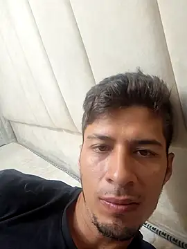 piterrr hot online show from February 2026 07:03:02 PM