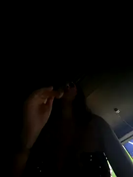 addictedtoari online show from September 2025 09:04:02 PM